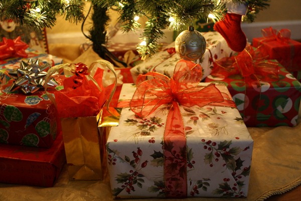 It's begining to look a lot like Christmas! (2011) 038