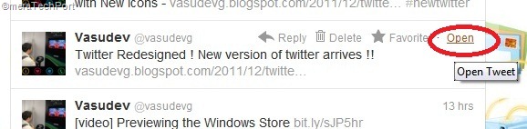 [twitterembed%255B7%255D.jpg]