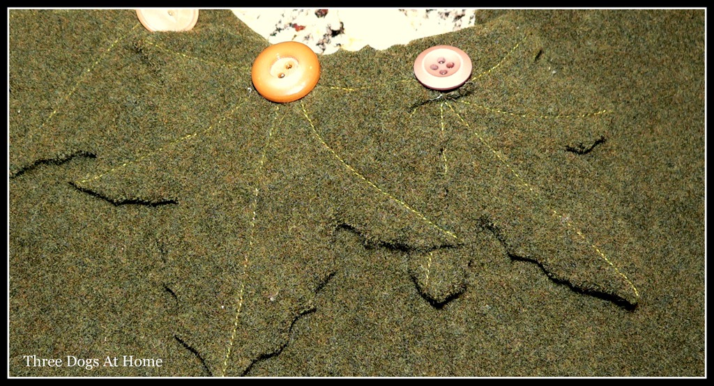 [purse%2520050.jpg]