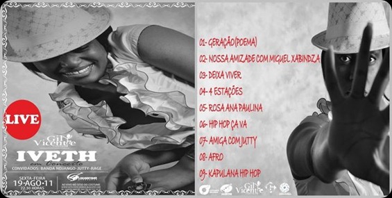 385093_161657357272375_100002843357513_206288_1465035009_n