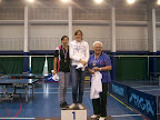 podium_marie-florence-argentine.jpg podium_marie-florence-argentine.jpg
