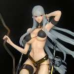 Selvaria Bles - 2.jpg Selvaria Bles - 2.jpg