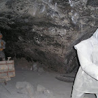 PB050023.JPG