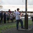 IMG_6387.JPG