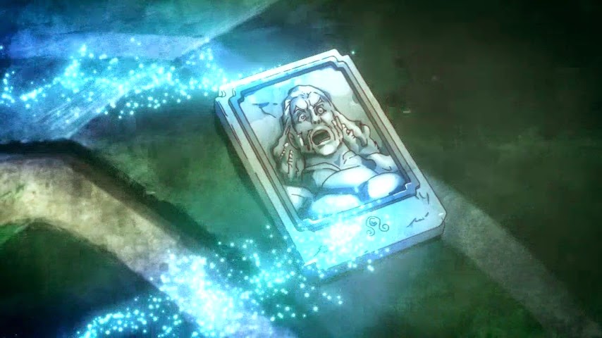 [Bahamut%2520-%252012%2520-15%255B2%255D.jpg]