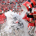Mark_Richt.jpg