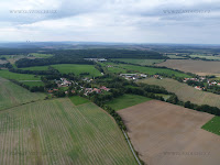 Hvozdno_001.JPG