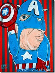 1captainamerica 1captainamerica