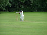 DSCF1470.JPG