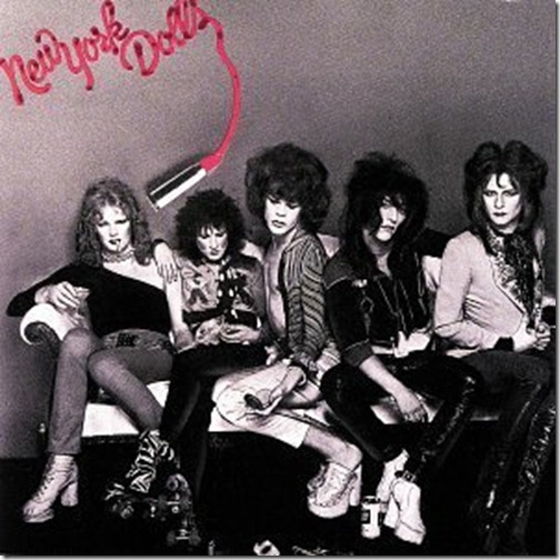 new-york-dolls new-york-dolls