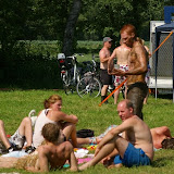 IMGP0365.JPG