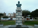 Monumento Ramón Castilla
