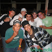velocidademaximasabado032.jpg