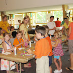 IMG_5715.jpg