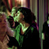 Weiberball2011253.jpg