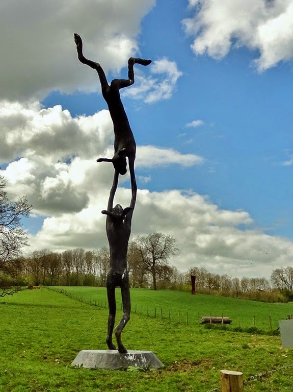 [DSC05215%2520-%2520Copy%2520%2528974x1300%2529%255B5%255D.jpg]