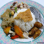 Nasi Campur Vegetarian ala SuFo.jpg