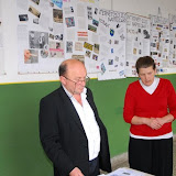 CAP_2972.JPG