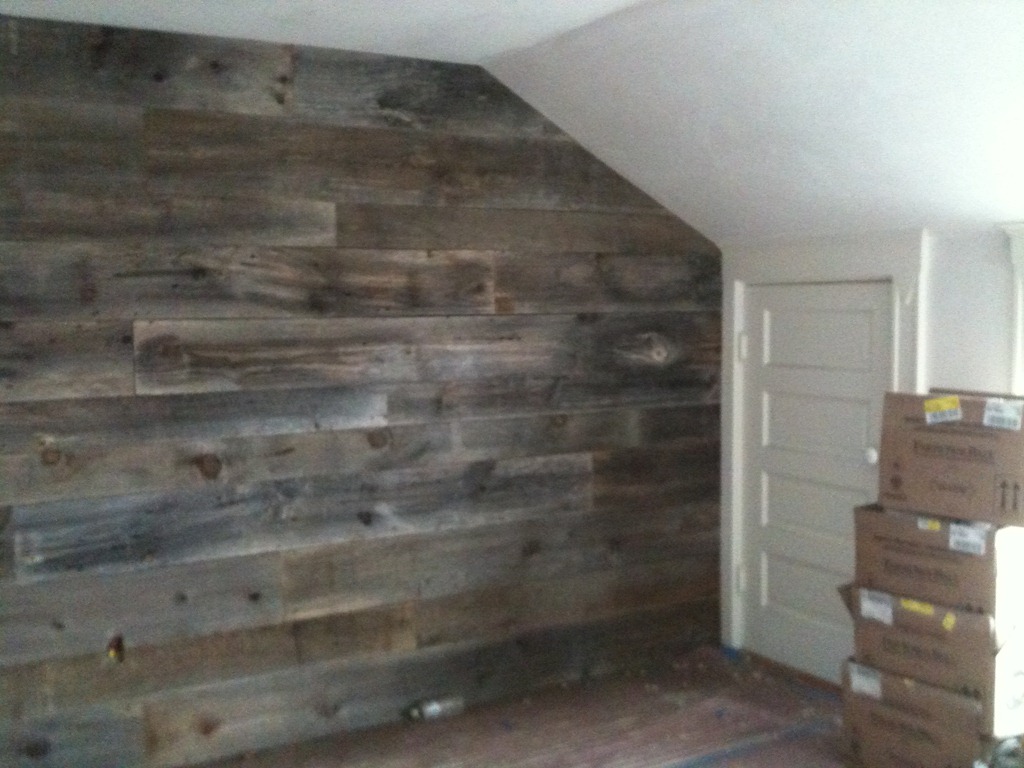 [Barn%2520wood%2520Beach%2520House%255B5%255D.jpg]