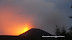 anak_krakatoa2012.jpg