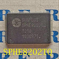 SPHE8202TQ