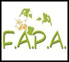 logo_fapa_ii