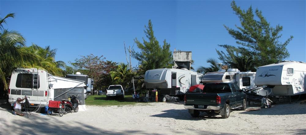 [LaPlaya1%2520%2528Custom%2529%2520%25282%2529%255B8%255D.jpg]
