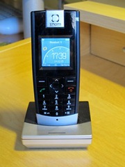 Voip Phones