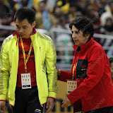 Malaysia Open 2012 - Best of - 20120114_1932-MalaysiaOpen2012-YVES5469.jpg