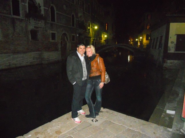 [DSCN75652.jpg]