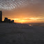 Destin 2009 055.jpg Destin 2009 055.jpg