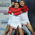 NCA-2012-SmallCoed1A-NorthCarolina-01.JPG