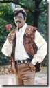 goundamani-2l-86726 goundamani-2l-86726