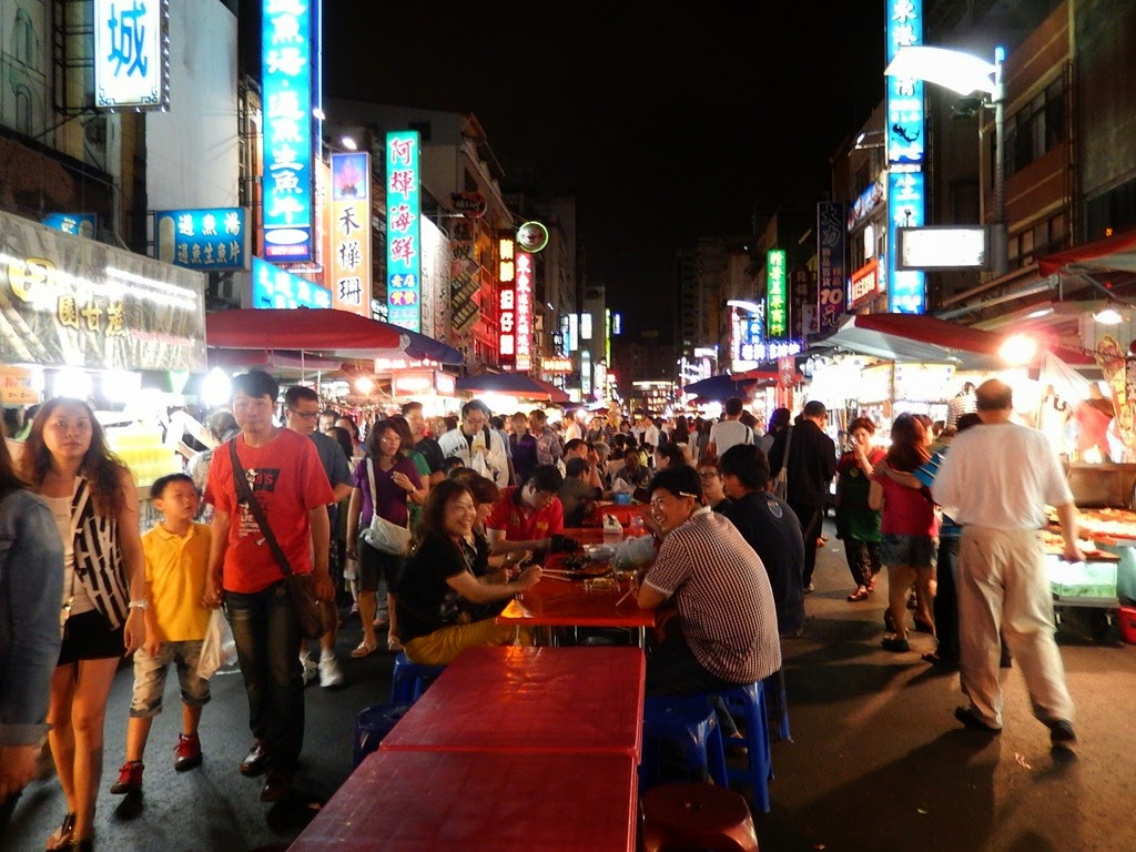[2014---Day-1_185.jpg]