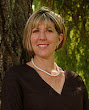 Marie Manuchehri