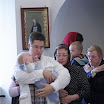 osvyasch024.jpg