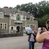 DSC07035.JPG