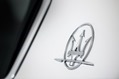 2014-Maserati-Ghibli-77_thumb.jpg?imgmax=800