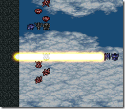 WGF第四次0.98漢化版499 WGF第四次0.98漢化版499