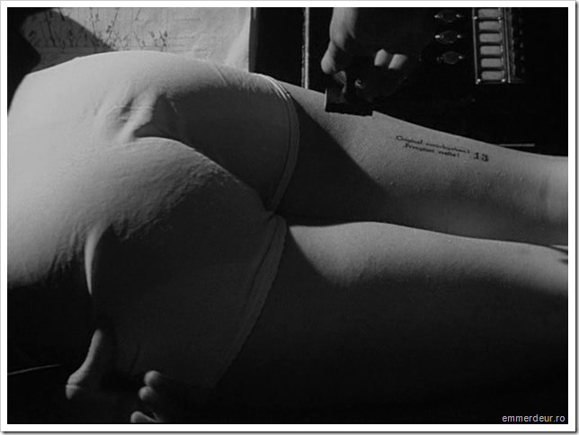 closely watched trains jiri menzel emmerdeur_89 closely watched trains jiri menzel emmerdeur_89