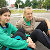 P1080349.JPG