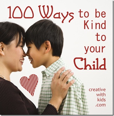 100-Ways-to-be-Kind-to-your-Child