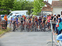 DSCF1507.JPG