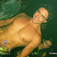  Rave_XMOTION_28_01_2006