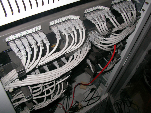 SANY0897.jpg