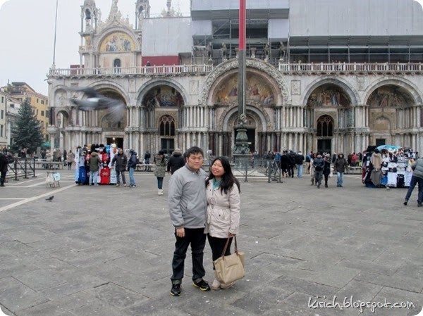 IMG_8831 (640x479) IMG_8831 (640x479)