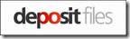 depositfiles depositfiles