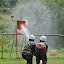 Súťaž Pyrostop 2010