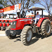 superleite2011_dia1407_28.JPG