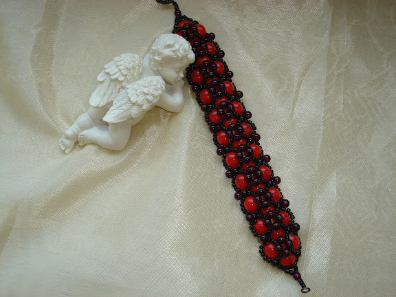 Obrázek